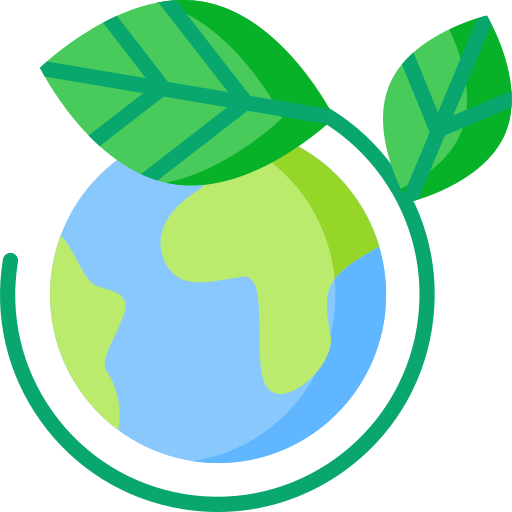 logo-footer